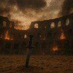 Sparctaus - Ai picture