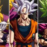 A Dragon Ball Super VÉGLEGES erőskálázása – Ki a legerősebb a Super Hero után? dragon-ball-super-top-big-five-by-luciusulloa123-deviantart-cc-by-3-0-kep-modositva