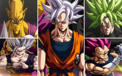 dragon-ball-super-top-big-five-by-luciusulloa123-deviantart-cc-by-3-0-kep-modositva